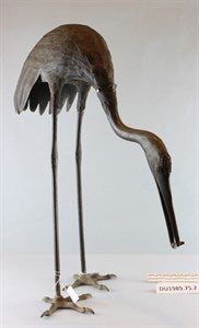 Image description is not available for DU1989.75.2a-c